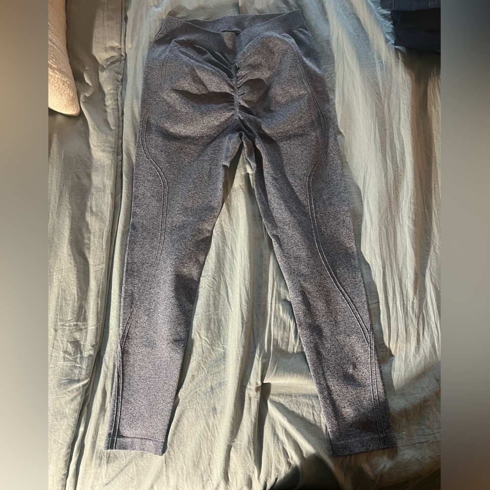 Maternity Bundle!!!! - Picture 11 of 15